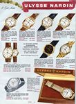 Ulysse Nardin 1956 18.jpg